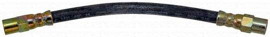 H38002 Brake Hydraulic Hose Dorman - First Stop Canada
