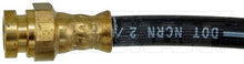 Charger l'image dans la galerie, H380020 Brake Hydraulic Hose Dorman - First Stop Canada