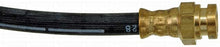 Charger l'image dans la galerie, H380020 Brake Hydraulic Hose Dorman - First Stop Canada