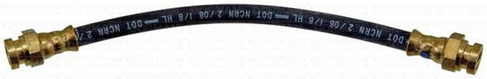 H380020 Brake Hydraulic Hose Dorman - First Stop Canada