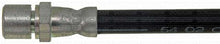 Load image into Gallery viewer, H380023 Brake Hydraulic Hose Dorman - First Stop Canada
