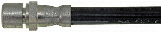 H380023 Brake Hydraulic Hose Dorman - First Stop Canada