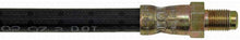 Load image into Gallery viewer, H380023 Brake Hydraulic Hose Dorman - First Stop Canada