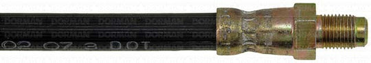 H380023 Brake Hydraulic Hose Dorman - First Stop Canada