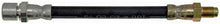 Load image into Gallery viewer, H380023 Brake Hydraulic Hose Dorman - First Stop Canada