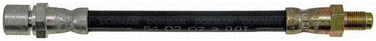 H380023 Brake Hydraulic Hose Dorman - First Stop Canada