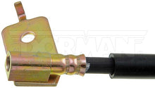 Load image into Gallery viewer, H380030 Brake Hydraulic Hose Dorman - First Stop Canada