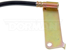 Load image into Gallery viewer, H380030 Brake Hydraulic Hose Dorman - First Stop Canada