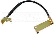 Load image into Gallery viewer, H380030 Brake Hydraulic Hose Dorman - First Stop Canada
