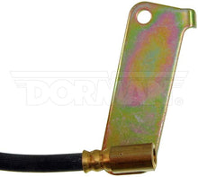 Load image into Gallery viewer, H380031 Brake Hydraulic Hose Dorman - First Stop Canada