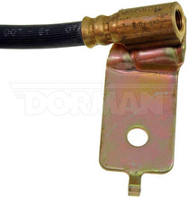 Load image into Gallery viewer, H380031 Brake Hydraulic Hose Dorman - First Stop Canada