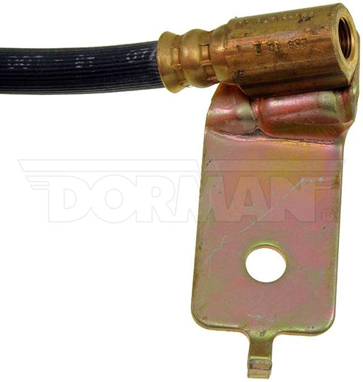 H380031 Brake Hydraulic Hose Dorman - First Stop Canada