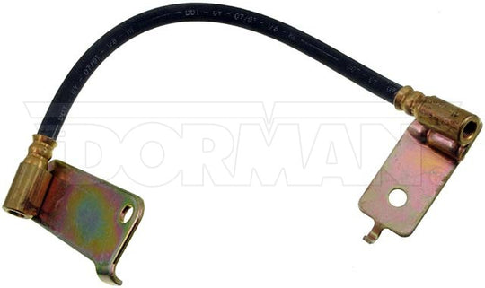 H380031 Brake Hydraulic Hose Dorman - First Stop Canada