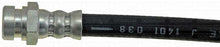 Load image into Gallery viewer, H380034 Brake Hydraulic Hose Dorman - First Stop Canada