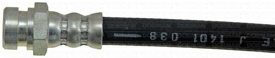 H380034 Brake Hydraulic Hose Dorman - First Stop Canada