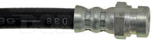 Load image into Gallery viewer, H380034 Brake Hydraulic Hose Dorman - First Stop Canada