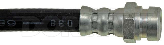 H380034 Brake Hydraulic Hose Dorman - First Stop Canada