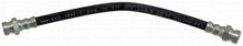 Load image into Gallery viewer, H380034 Brake Hydraulic Hose Dorman - First Stop Canada