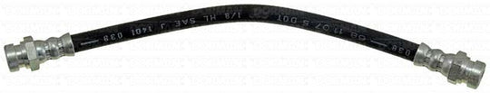 H380034 Brake Hydraulic Hose Dorman - First Stop Canada