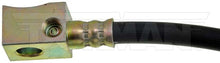 Load image into Gallery viewer, H380038 Brake Hydraulic Hose Dorman - First Stop Canada