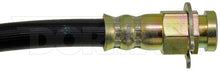 Load image into Gallery viewer, H380038 Brake Hydraulic Hose Dorman - First Stop Canada