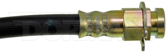 H380038 Brake Hydraulic Hose Dorman - First Stop Canada