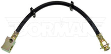 Load image into Gallery viewer, H380038 Brake Hydraulic Hose Dorman - First Stop Canada