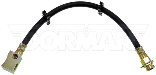 H380038 Brake Hydraulic Hose Dorman - First Stop Canada