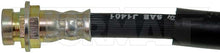 Load image into Gallery viewer, H380039 Brake Hydraulic Hose Dorman - First Stop Canada