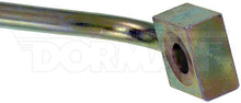 Load image into Gallery viewer, H380039 Brake Hydraulic Hose Dorman - First Stop Canada