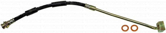 H380039 Brake Hydraulic Hose Dorman - First Stop Canada