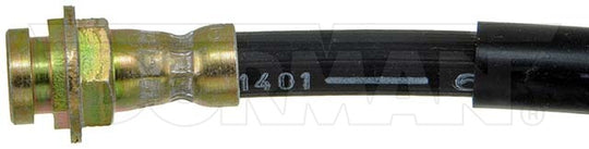 H380040 Brake Hydraulic Hose Dorman - First Stop Canada