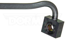 Load image into Gallery viewer, H380040 Brake Hydraulic Hose Dorman - First Stop Canada