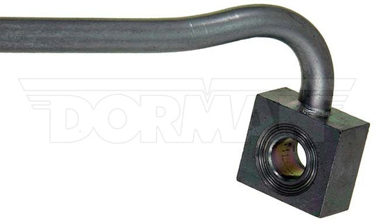 H380040 Brake Hydraulic Hose Dorman - First Stop Canada