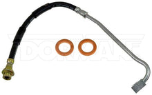 Load image into Gallery viewer, H380040 Brake Hydraulic Hose Dorman - First Stop Canada