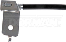 Load image into Gallery viewer, H380043 Brake Hydraulic Hose Dorman - First Stop Canada