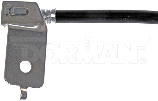 H380043 Brake Hydraulic Hose Dorman - First Stop Canada