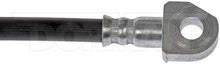 Load image into Gallery viewer, H380043 Brake Hydraulic Hose Dorman - First Stop Canada