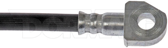 H380043 Brake Hydraulic Hose Dorman - First Stop Canada