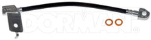 Load image into Gallery viewer, H380043 Brake Hydraulic Hose Dorman - First Stop Canada