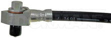 Load image into Gallery viewer, H380044 Brake Hydraulic Hose Dorman - First Stop Canada