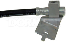 Load image into Gallery viewer, H380044 Brake Hydraulic Hose Dorman - First Stop Canada