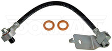 Load image into Gallery viewer, H380044 Brake Hydraulic Hose Dorman - First Stop Canada
