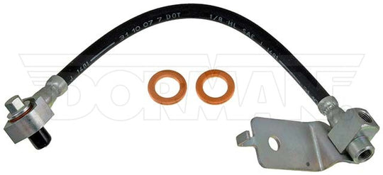 H380044 Brake Hydraulic Hose Dorman - First Stop Canada