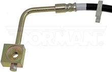 Load image into Gallery viewer, H380045 Brake Hose Dorman - First Stop Canada