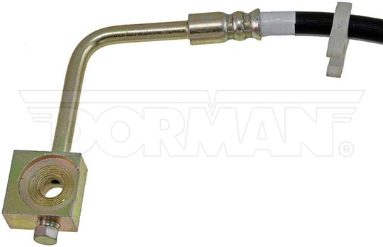 H380045 Brake Hose Dorman - First Stop Canada
