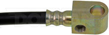 Load image into Gallery viewer, H380045 Brake Hose Dorman - First Stop Canada