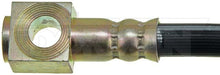 Load image into Gallery viewer, H380047 Brake Hydraulic Hose Dorman - First Stop Canada