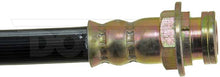Load image into Gallery viewer, H380047 Brake Hydraulic Hose Dorman - First Stop Canada