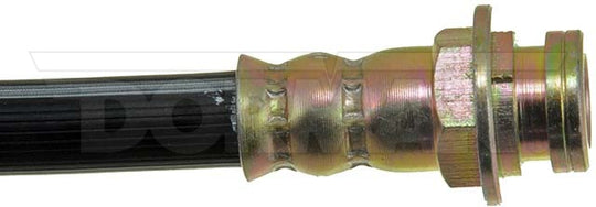 H380047 Brake Hydraulic Hose Dorman - First Stop Canada